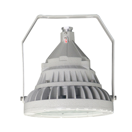 BZD151系列防爆免维护LED照明灯(A型)