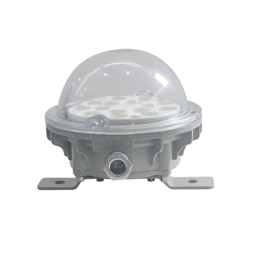 BZD156系列防爆免维护LED照明(吸顶)灯