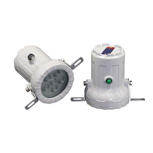 BSD96系列防爆LED视孔灯