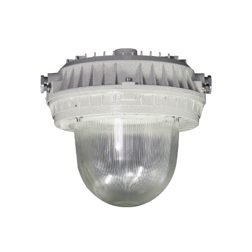 BZD157系列防爆免维护LED照明灯