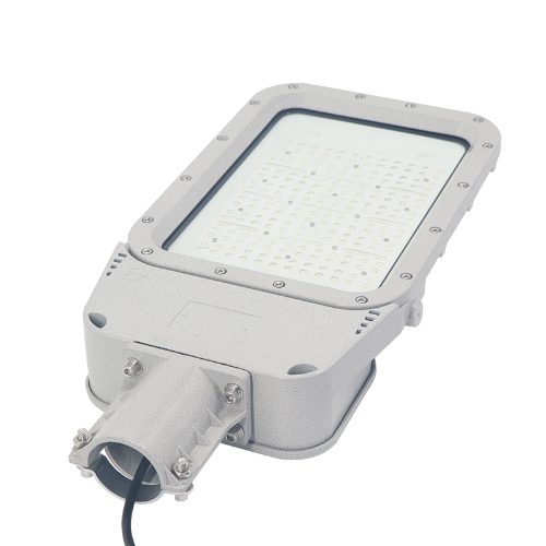 BZD130系列防爆免维护LED泛光灯