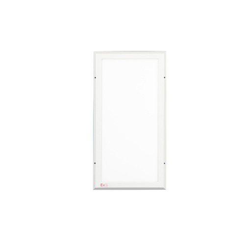 BYD系列防爆LED洁净平板灯