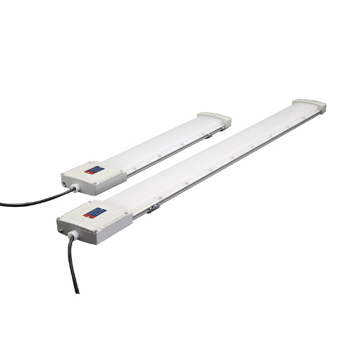 BPY(A)系列防爆LED荧光灯