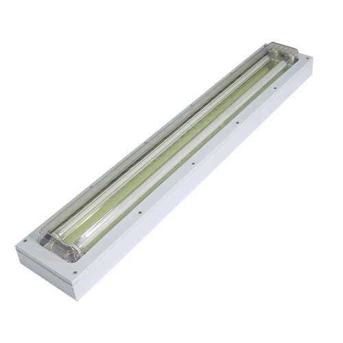 BHY系列防爆LED洁净荧光灯