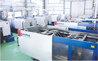 聚焦防爆原理差异，对比三种主流类型的结构特点与适用环境--新黎明（温州）电气设备有限公司